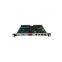 HC422B 7862 2N3B2895-C5 N-300 2J3B2895-C2 N-300 placa de circuito