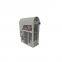 5X00875G01 Wird im Three Electric DCS-System des Wasserstoff-Basisschachtofens verwendet.