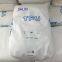 Thermoplastic Polyurethane TPU Resin for Fire Hoses/Tpu Hot Melt Adhesives