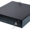 Heavy Duty Cash Drawer Electronic Cash Drawer for POS System