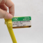 Excavator Accessories for Caterpillar for CAT C9 Diesel Engine Coolant Temperature Sensor 131-0427/1310427 Construction Machine