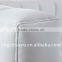 White Genuine Leather Sofa Set / Sofa Joseph Hoffman                        
                                                Quality Choice