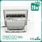 IP65 Classic Outdoor Garden LED Flood Light Lamp 20W for Soccer Pitches Lighting