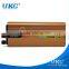 free shipping modified sine wave solar inverter 12v 220v 2000w