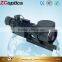 fixed focus monocular best telescope for beginners rm490 military grade telescope
