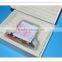 Spectra polaris head 15PL for flora/Witcolor digital inkjet printer PQA15 PQ15