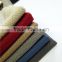 Jinyonghe textile Competitive Price Hign Quality Polyurethane sofa Fabric
