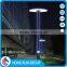 2016 Highly Recommended Landscape Lamp with High Performance LED Landscape Light from Trustworthy Manufacturers