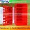 plastic car battery case mould/battery case mold/injection case mold