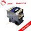 ac contactor