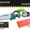 New Product Electric Chain Saw Mini Chain Saw