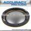 Audio Speaker Voice Coil Spare Parts PV-100COIL