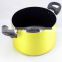 RICE COOKER WATER BASE PTFE NONSTICK COATING
