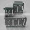 Most Demanded Products Pneumatic Tool Stamping Parts