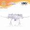 SYMA X5C X5SC X5SW 4 Channel rc helicopter with camera rc quadcopter drones with HD camera
