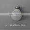 Cheap price Ceramic B22/E27 g45 3w 4w led bulb light
