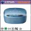 china supplier wifi wireless solar bluetooth speaker