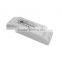 dimmable 300 *1200 Led Panel Lights 36W