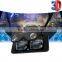 Wholesale Products 3d vr Glasses Virtual Reality vr Case for Smartphone