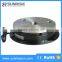  Golden Factory Supply High Class Electromagnetic brake                        
                                                Quality Choice