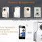 Professional wifi door bell ring with camera for wholesales