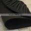 shantou handbag satin clutch bags wholesale