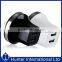 Bespoke AC Power For Samsung UK Mains Charger