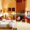 apartment furniture set buy bedroom furniture online