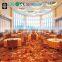 High Quality Carpet for Hotel ,Home,Commercial etc, Carpet Wilton Machine Made Carpet