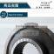 Howo Gear Box High Grade Taper Hub WG2203100006