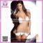 Hot sale mature woman lover sexy-chinese-girl-lingerie