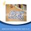 Hot Sale Soft Memory Foam Bath Mat For Bathroom