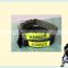 The police equipment wholesale police dog collars
