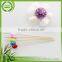 All different size best quality antique bamboo bead cocktail pick