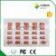 non-rechargeable lithium ion battery,MAXELL ER17/33 3.6V