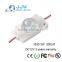 Big Promotion rohs 5050 smd module led 3 led module led smd module