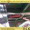 Lowest discount 10 ton portable container load unload bridge mobile yard ramp with ce