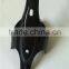 road bike carbon water bottlecage light weight water bottle holder                        
                                                                                Supplier's Choice