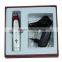 World best selling products electric derma pen china online shopping derma roller