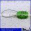 Security Digital Lock,TSA Combination Lock Luggage Zinc Alloy Combination Lock