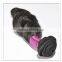 Top quality 100% natural virgin indian human hair india 2015 hair extension