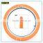 Full Orange Color Bicycle Tire16X1.95 for BMX