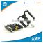 2016 New Arrival Road Bike Pedals/Ultralight Mountain Bike Pedals/Aluminum Alloy Bearing Bicycle Pedal/Bicycle Spare Parts                        
                                                Quality Choice