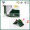 High grade Jewelry Box gift box packing box and provide custom box dollar general gift box