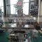 3 Vertical Milling Milling Machines For Sale