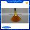 Good Quality Anti-static Brush for Electric Device Cleaning