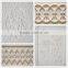 hot sale carving stone for wall
