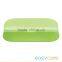 ultraviolet smart phone sterilizer from easycare