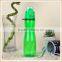 The Cheaper Candu Colorful Space Bottle For Promotion