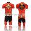 2016 new arrivel hotsale factory price cricket sportswear mountain bikes castelli cycling clothing winter